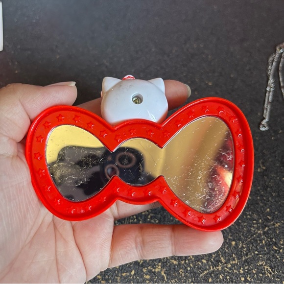 Hello Kitty Jewelry Bundle - Picture 3 of 6